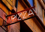 N.J. woman left pizzeria in a bikini top and hasn’t been seen for nearly a week, police say