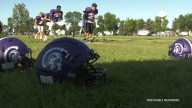 Barnesville Football Poised to Continue Winning Tradition