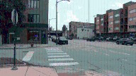 Bridgeport robbery ends in deadly shooting: Chicago police