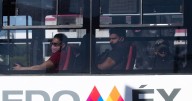 Transporte Público en Edomex: ¿Cómo reportar abusos y accidentes graves?
