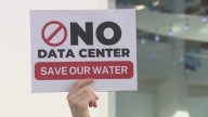St. Charles data center may fail as 2 councilmembers signal 'No' vote ahead of Tuesday's critical meeting