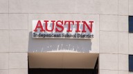 Back-to-school: Austin ISD leaders talk safety, school zone changes