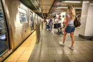 MTA lacks on returning lost-and-found items to subway and bus riders