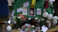 Mamá del Niño Fernando Recibe Amenazas: Familia Teme por su Seguridad