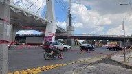 Alerta Vial: cierran calle Zaratustra por trabajos y cambios de circulación