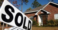 What happens when you get an offer on your home you can't refuse? A lot of pondering the future.