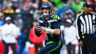 Seahawks QB Sam Darnold 'Really Sharp' In Preseason Debut