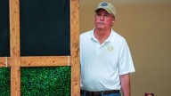 Illinois judge rules against Texas AG's request to enforce arrest warrants