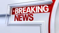 UGA Alert: Avoid main library, possible 'armed shooter'