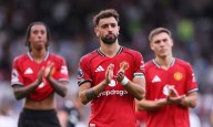 Grimsby vs Manchester United LIVE: Carabao Cup match stream, latest team news, lineups, TV, prediction