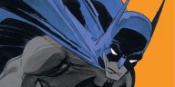 Batman Comics Face Delays: Exploring the Reasons Behind the Setbacks