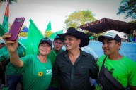 ¡Zorro cumplió! Recuperó las regalías para invertirlas en la industrialización de Casanare
