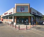 Walgreens To Close Torrington Pharmacy Along With 2 More CT Locations