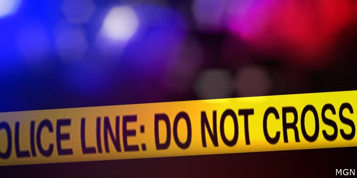 Sioux City man arrested after alleged stabbing takes place at home in South Dakota
