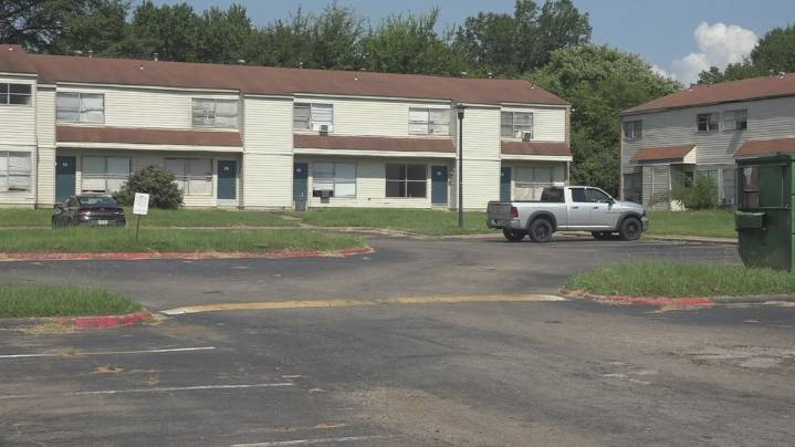 Residents face months-long wait for help following closure of Willow Bend