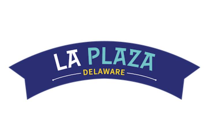 La Plaza Delaware to host business planning classes for Latino entrepreneurs