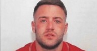 Drug gangster Jamie Rothwell jailed after ordering shootings from Barcelona flat