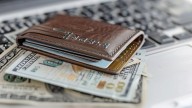 Dólar oficial y dólar tarjeta: banco por banco, a cuánto cotizan este jueves 21 de agosto