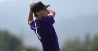 Missoula Sentinel boys golf eyes breakthrough after State AA runner