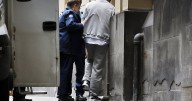 Australian doctor accused of recording colleagues in restrooms released on bail