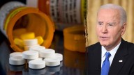 FDA under fire for blocking documents on puberty blocker safety for kids