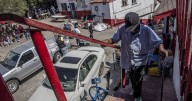 ALERTA adultos mayores: PASO A PASO para evitar fraudes con INAPAM