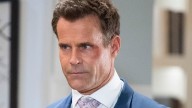 General Hospital spoilers for August 25 - August 29: Drew threatens Michael, and Molly confronts Kristina