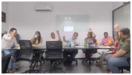 Parquímetros en Puerto Vallarta podrían costar entre 12 y 18 pesos la hora