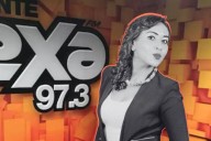 ¿Quién era Geovanna Ramírez, exlocutora de EXA y presentadora de TV Azteca hallada sin vida en Guanajuato?