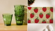 15 Great Gifts Under $50 To Give This August