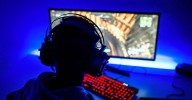 Día Mundial del Gamer: Este 29 de agosto se celebra el desarrollo e importancia de los videojuegos