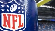 NFL implementa medidas extremas de seguridad tras tiroteo en sus oficinas