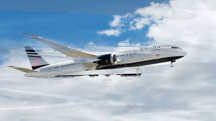 Why Air Canada flights could vanish from the skies this weekend