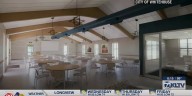 Whitehouse community center remodel moves forward after facing delays