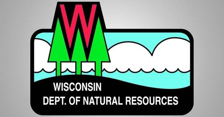 Incidental take notice issued for Iowa and Lafeyette counties