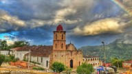 El pueblo boyacense que destaca por su encanto rural y su gastronomía: se hacen los mejores almuerzos campestres