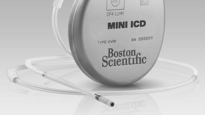 Major Safety Alert for Defibrillation Leads After Injuries, Deaths