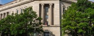 Foreign Actor’s Hack of Court System Risks Law Enforcement Data