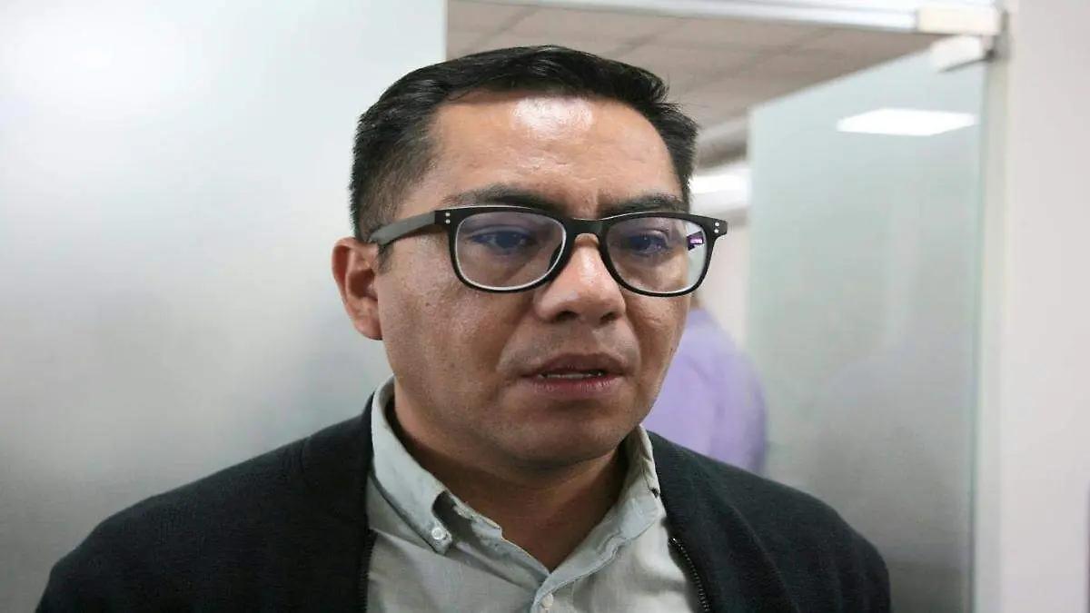 Diputados buscan tipificar el transfeminicidio en Hidalgo