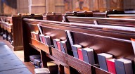 Why Gen Z has swung back toward traditional Christianity