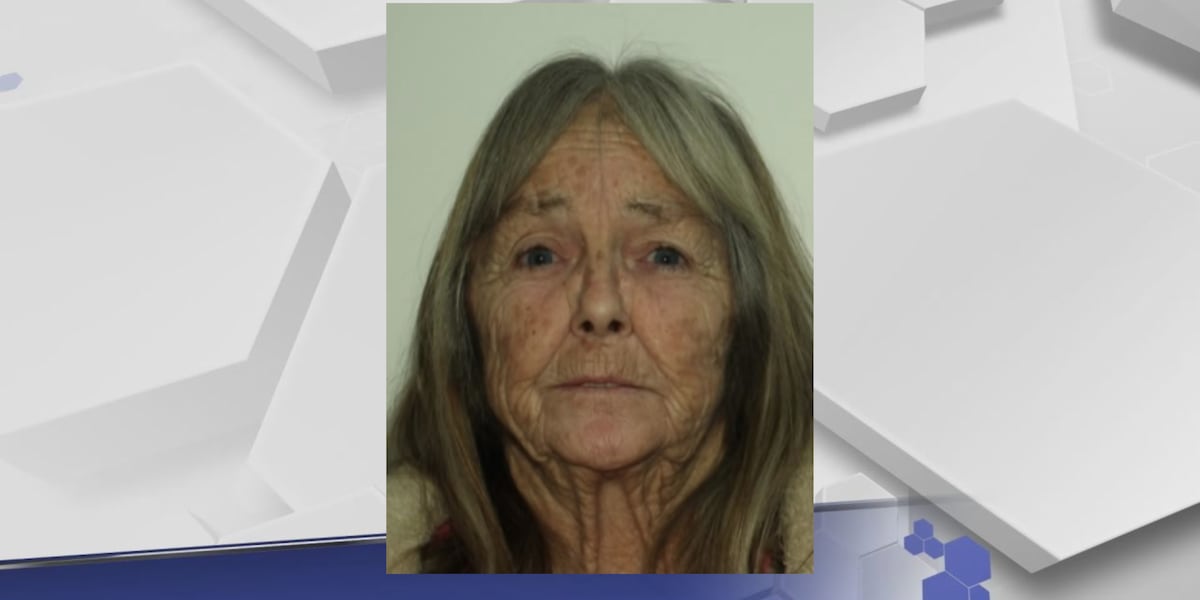 Missing Sumter County woman found dead under bridge