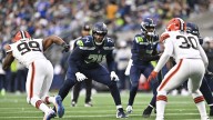 Commanders to sign OT George Fant