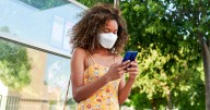 New 'Stratus' COVID Variant Dominant in US: Know These Symptoms