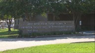 Partner of inmate who died of suspected drug overdose wants answers