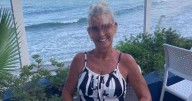 Mum suffers 'life-changing' accident while on holiday with friends in Spain