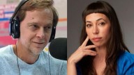 Yanina Latorre reveló detalles ocultos de la separación de Matías Martin y Victoria De Masi