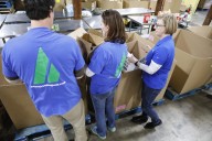 News Briefs for Aug. 8 | Williamsburg Yorktown Daily