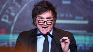 Milei demorará el veto a la ley que coparticipa los ATN: busca recomponer el diálogo con los aliados y bajar la tensión en el Congreso