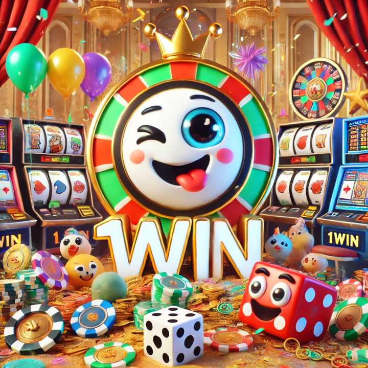 La apuesta combinada en 1win México: una oportunidad para multiplicar tus ganancias