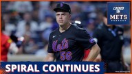 The Braves Have the Mets Number | Maybe This is Just a Bad Baseball Team
